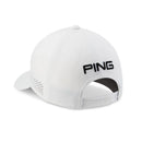 Ping Tour Vented Delta Cap