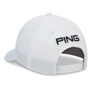 Ping Cap
