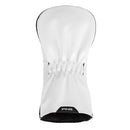 Ping Icon Driver Headcover