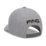 Ping Tour Classic Cap