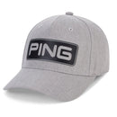 Ping Tour Classic Cap