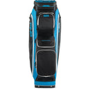 Ping Traverse Cartbag