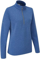 PING Damestrui blauw