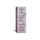 Pinnacle Rush doosje van 3 ballen