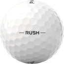 Pinnacle Rush doosje van 3 ballen