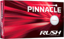 Pinnacle Rush - TrainGolf.nl