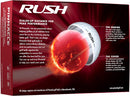 Pinnacle Rush - TrainGolf.nl