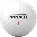 Pinnacle Rush doosje van 3 ballen