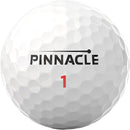 Pinnacle Rush - TrainGolf.nl