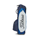 Titleist Players 5 standbag blauw - TrainGolf.nl