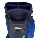 Titleist Players 5 standbag blauw - TrainGolf.nl