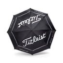Titleist Tour Double Canopy Paraplu - TrainGolf.nl