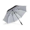 Titleist Tour Double Canopy Paraplu - TrainGolf.nl
