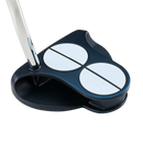 Odyssey Ai-one 2Ball