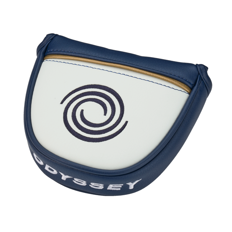 Odyssey