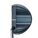 Odyssey Ai-One Rossie