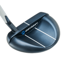 Odyssey Ai-One Rossie