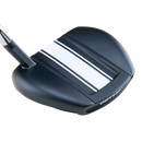 Ai-One 24 Slant Putter