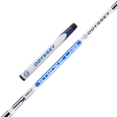 Ai-One 24 Slant Putter