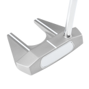 Odyssey Ai-ONE Silver Seven DB Putter