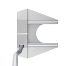 Odyssey Ai-ONE Silver Seven DB Putter