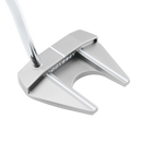 Odyssey Ai-ONE Silver Seven DB Putter