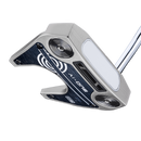 Odyssey Ai-ONE Silver Seven DB Putter