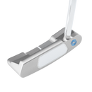 Odyssey AI-One Silver Double Wide