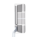 Odyssey AI-One Silver Double Wide