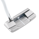 Odyssey AI-One Silver Double Wide