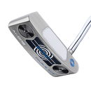 Odyssey AI-One Silver Double Wide