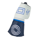 Odyssey AI-One Silver Double Wide