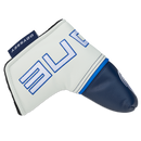 Odyssey AI-One Silver Double Wide