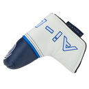 Odyssey AI-One Silver Double Wide