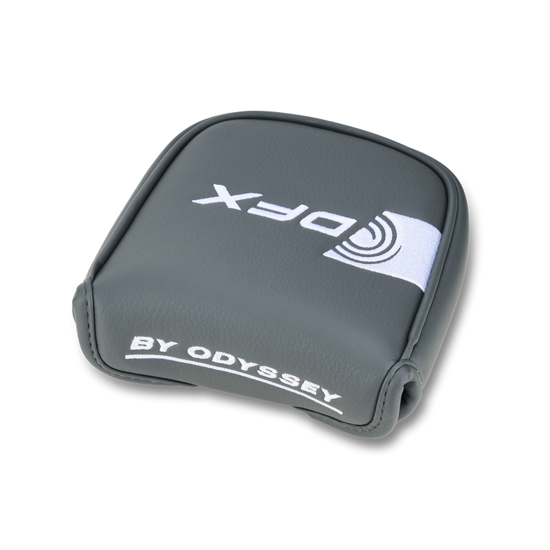 Odyssey DFX 10 s