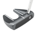 Odyssey DFX Vline Fang