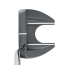 Odyssey DFX Vline Fang