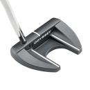 Odyssey DFX Vline Fang