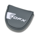 Odyssey DFX Vline Fang