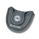 Odyssey DFX Vline Fang