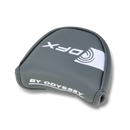 Odyssey DFX Vline Fang