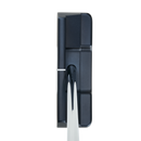 Ai-ONE Square 2 Square Double Wide Cruiser Putter