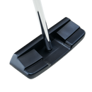 Ai-ONE Square 2 Square Double Wide Cruiser Putter