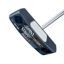 Ai-ONE Square 2 Square Double Wide Cruiser Putter