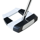 Ai-One Square 2 Square Jailbird Putter