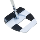 Odyssey Ai-One Square to Square Jailbird Putter