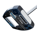 Odyssey Ai-One Square to Square Jailbird Putter