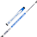 Odyssey Ai-One Square to Square Jailbird Putter