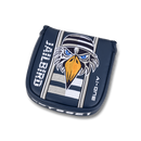 Odyssey Ai-One Square to Square Jailbird Putter