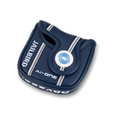 Ai-One Square 2 Square Jailbird Putter